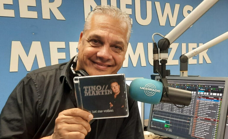 Om 10 uur MeerCompleet met Teleding