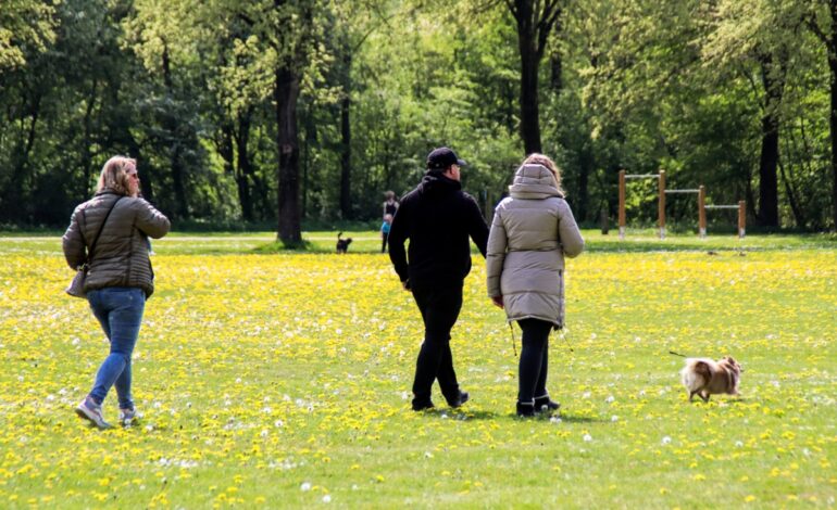 Hoofddorper verdacht van doodslag