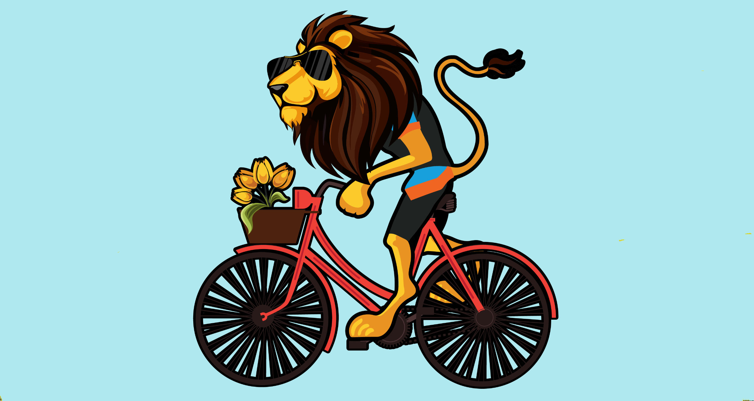 Lionsclub Schiphol organiseert op 19 september Benefiets 2026