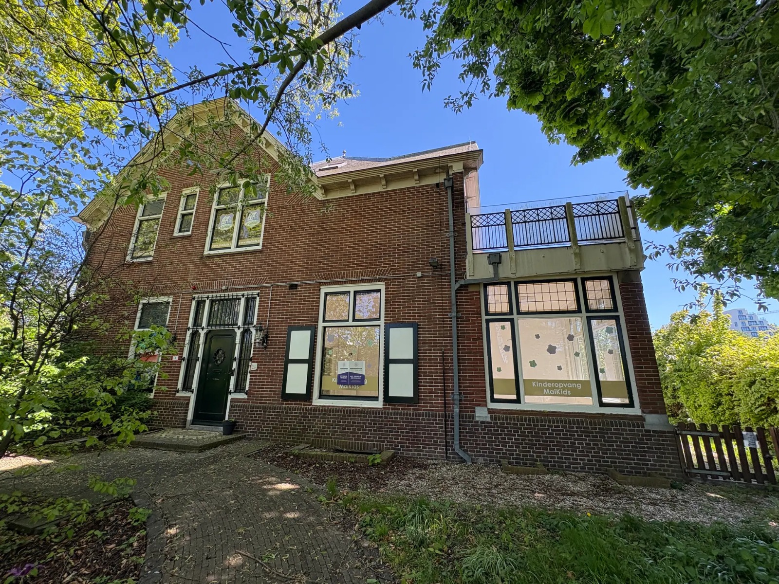 Haarlemmermeer krijgt drie nieuwe gemeentelijke monumenten