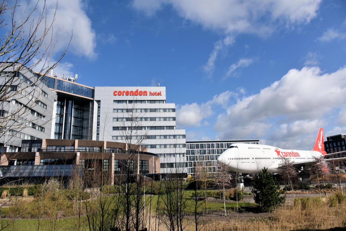 Stratengolftoernooi brengt bijna 40.000 euro op