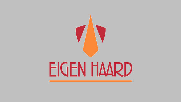 Woningcorporaties ruilen 1500 woningen