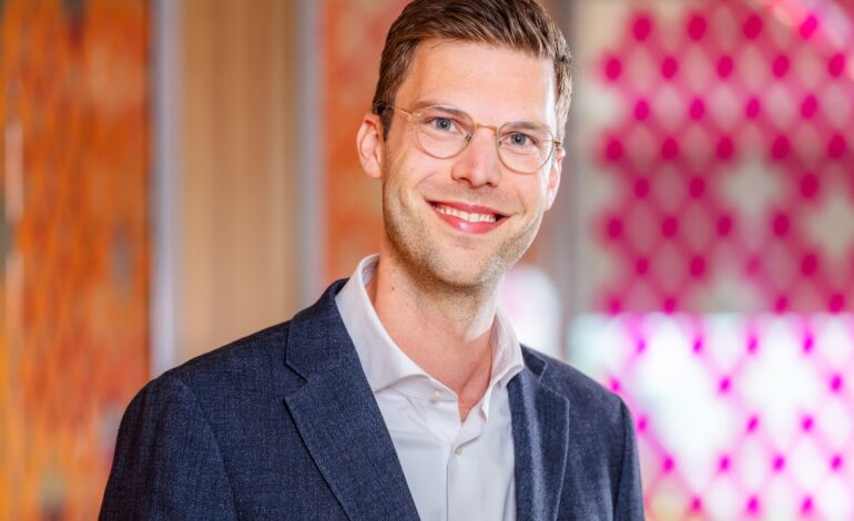 Energie- en Klimaatmonitor toont gemengd beeld
