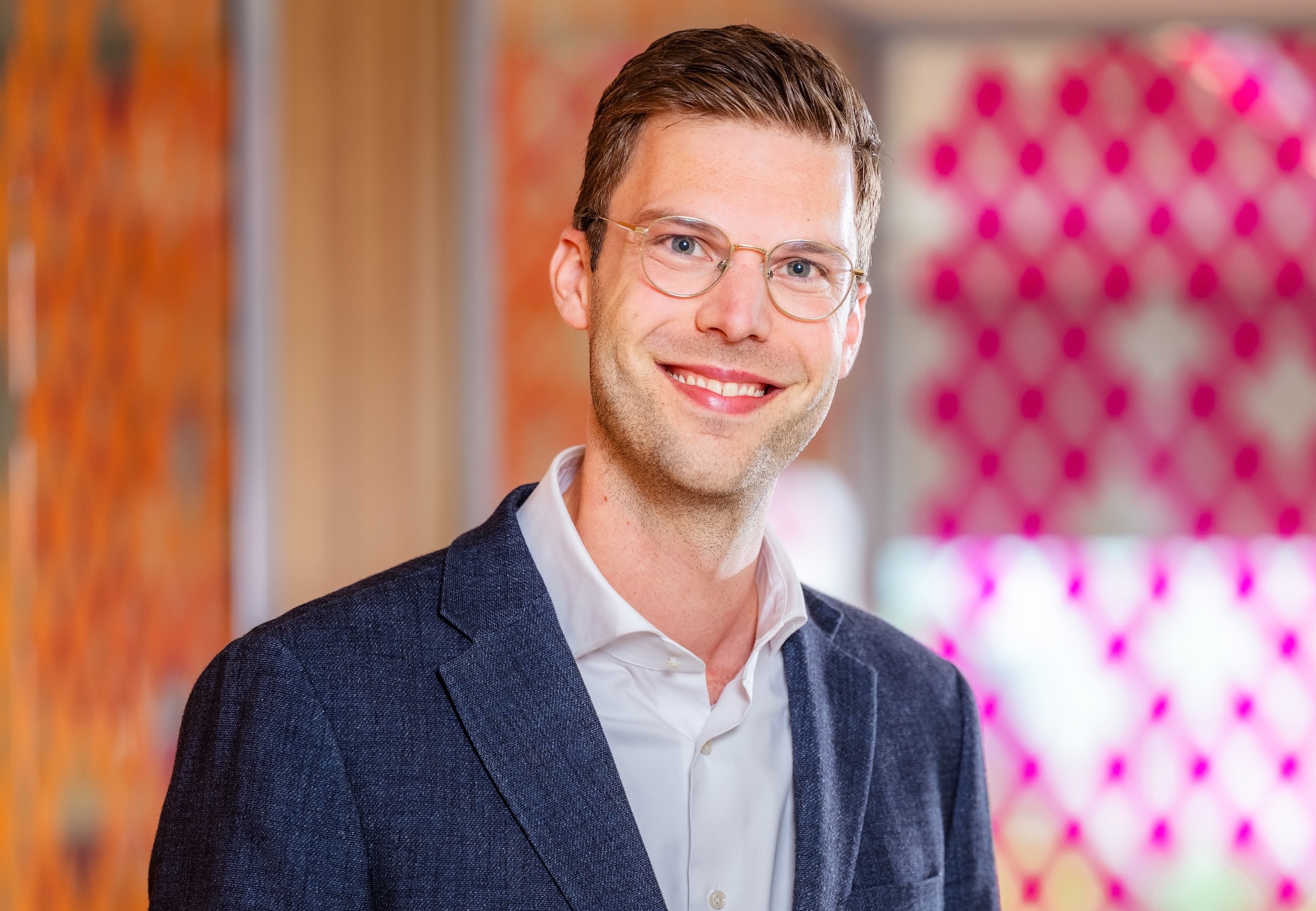 Energie- en Klimaatmonitor toont gemengd beeld