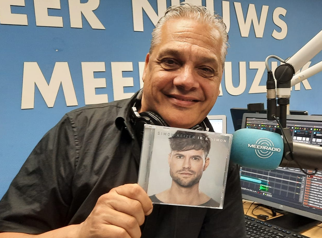 Om 10 uur MeerCompleet met Teleding
