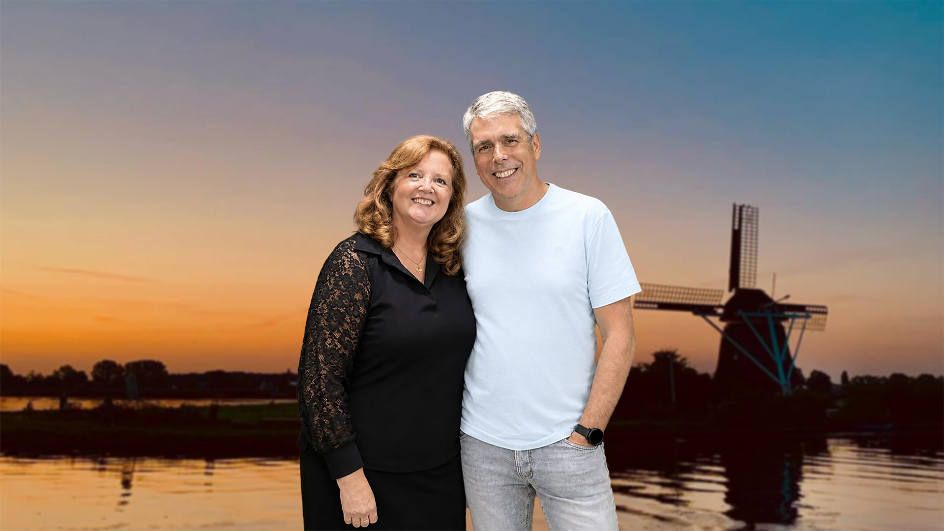 Tussen Acht en Nacht 29 september