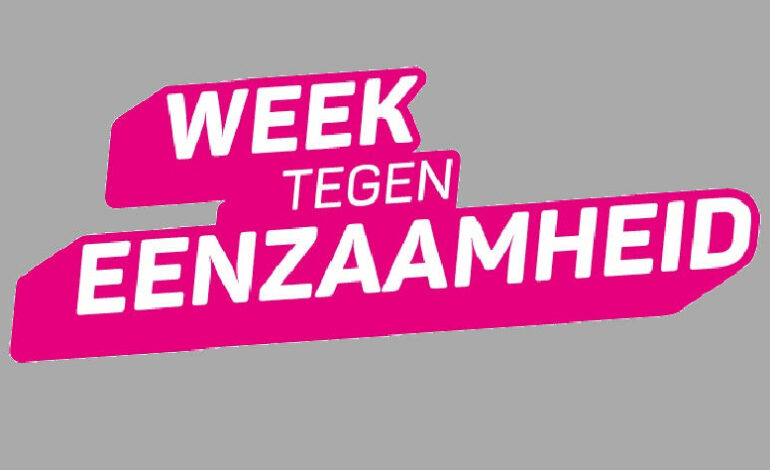 Resto VanHarte opent pop-up buurtrestaurant in Hoofddorp