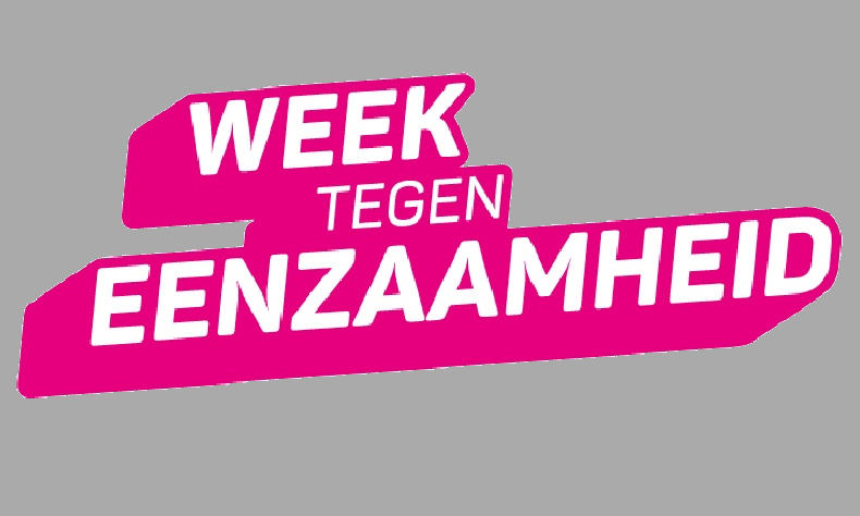 Resto VanHarte opent pop-up buurtrestaurant in Hoofddorp