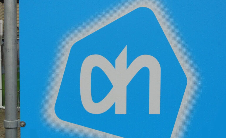 IT storing bij Albert Heijn heeft geen grote gevolgen voor klanten
