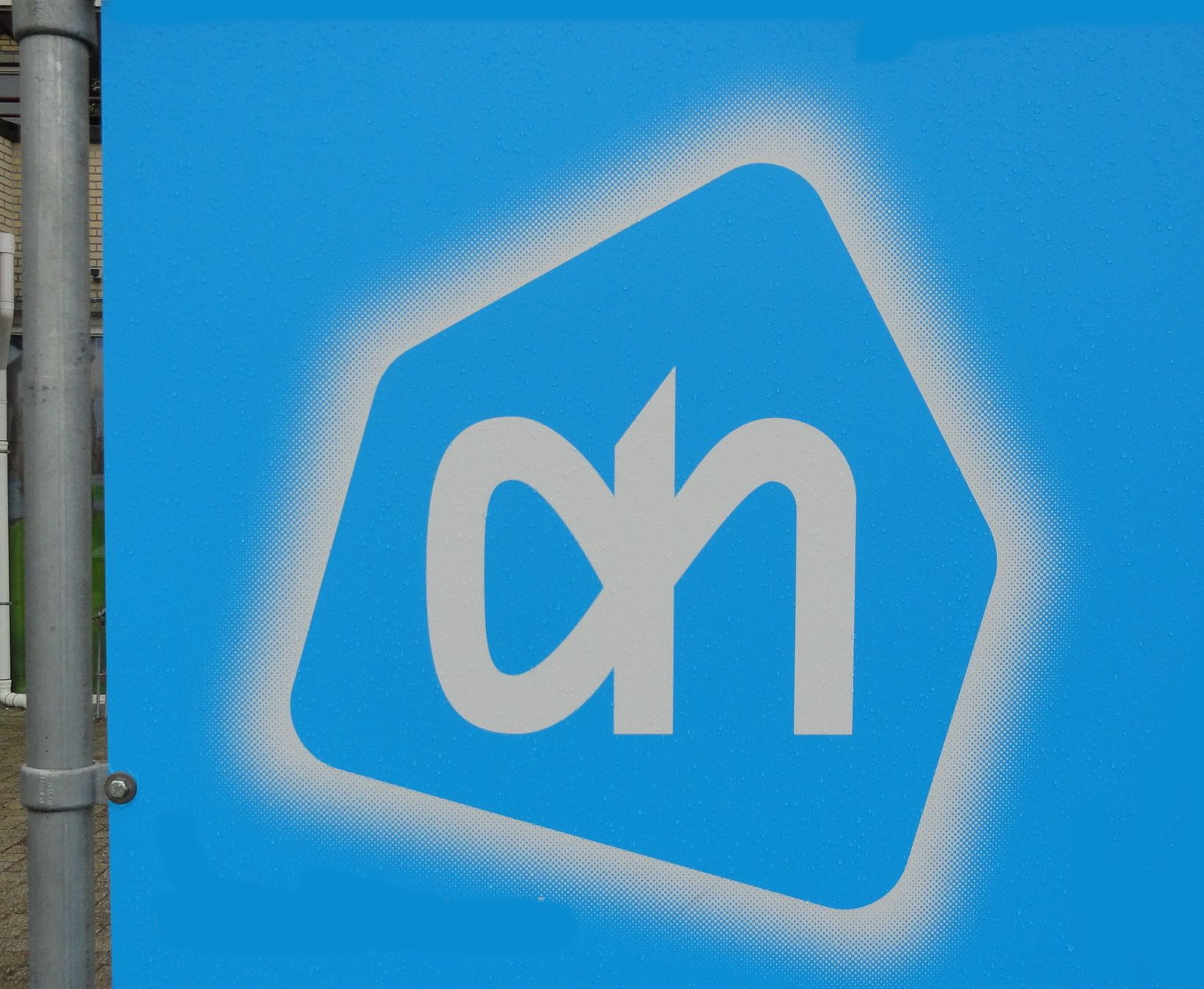 IT storing bij Albert Heijn heeft geen grote gevolgen voor klanten