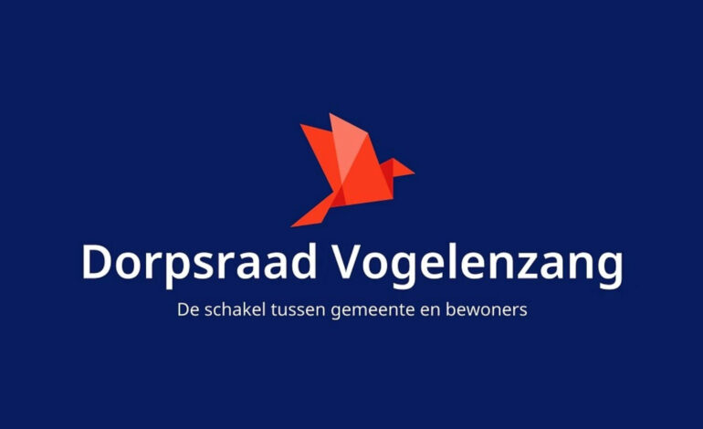 Vogelenzang blijft bij maximaal 60 asielzoekers