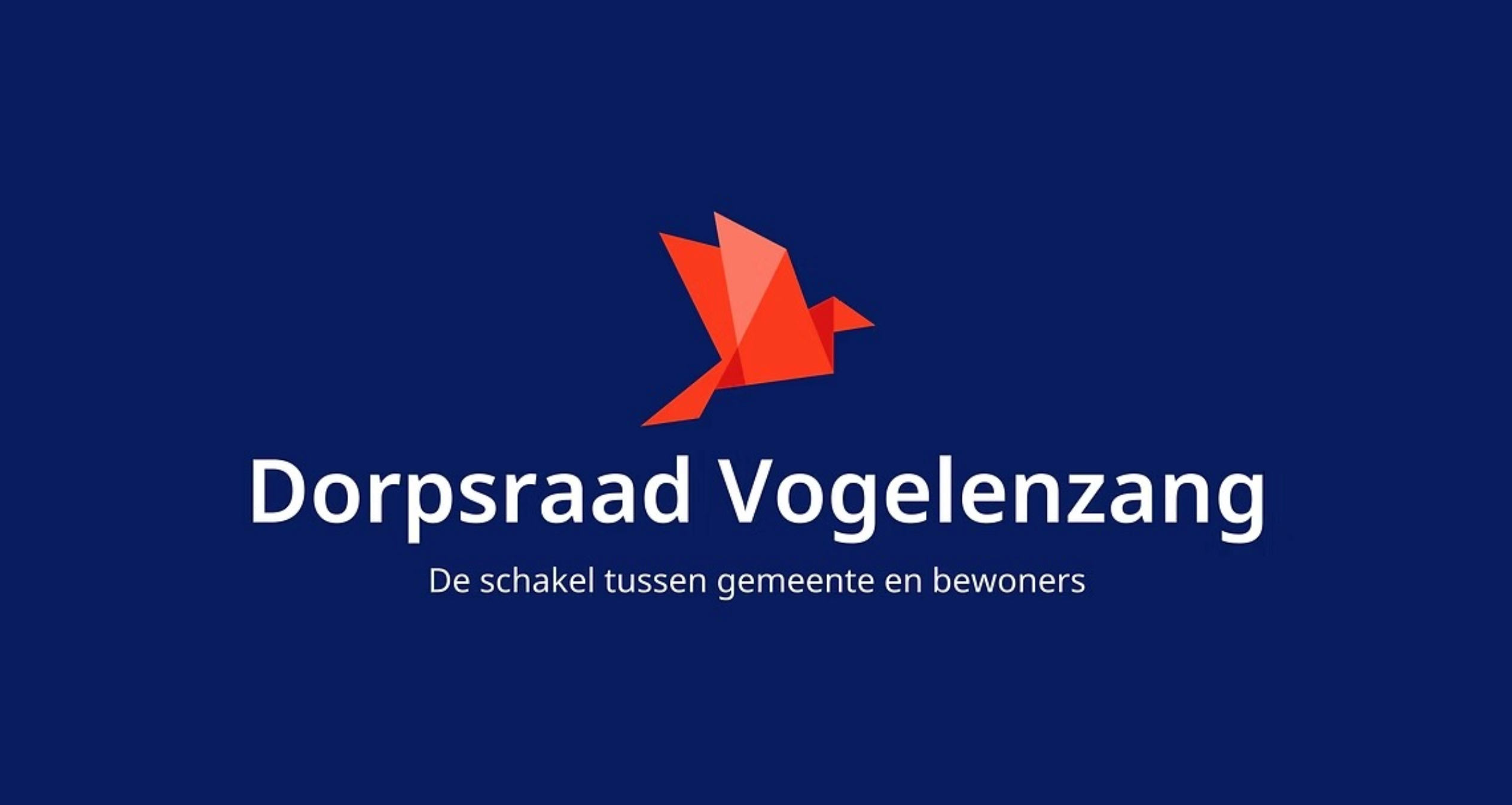 Vogelenzang blijft bij maximaal 60 asielzoekers