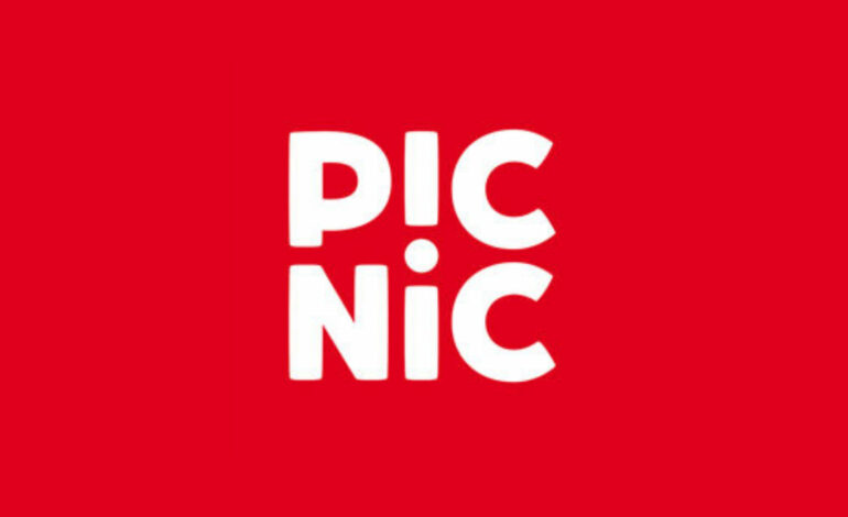 Taakstraf voor man die Picnic-bezorgster in billen kneep