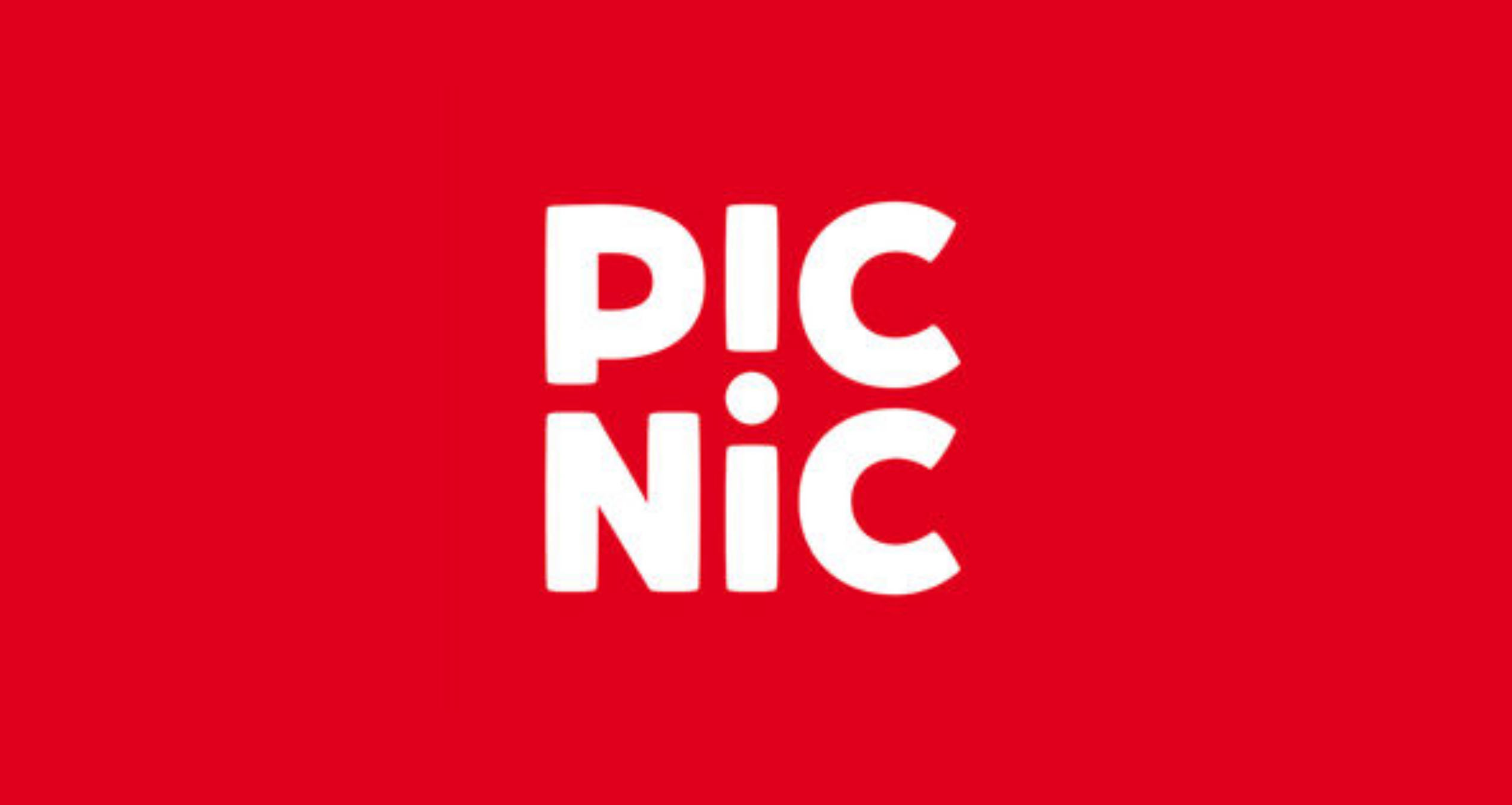 Taakstraf voor man die Picnic-bezorgster in billen kneep