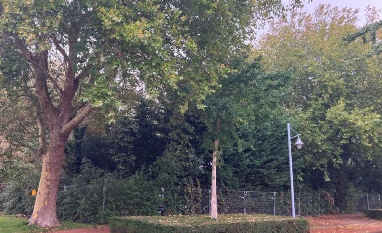 Achttien koopappartementen op oude mavo-locatie in Zwanenburg